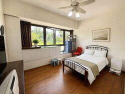 Meadows @ Peirce (D26), Condominium #600353671